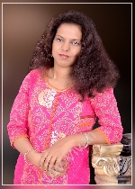 Anjali Khandelwal