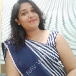 Heena Khandelwal