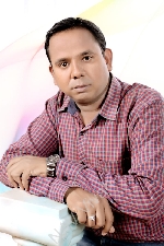Avinash Gupta