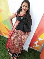 Priyanka kashliwal 