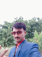 Raj  Agrawal
