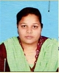 Tanya  Gupta