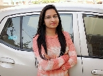 Jyoti Khandelwal