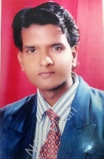 Vikas  Agrawal  