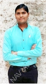 Dr  Prashant  Lunkad 