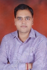 Ujwal  Bhutada  
