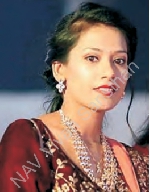 Diksha Gupta