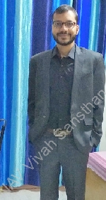 Sumit Gahoi (Kankane)