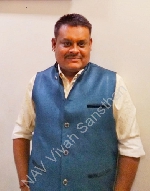 Sourabh Jain 