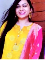 Pragya Jain