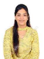Shikha Jain