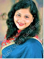 Dr. Ankitaa Singhani