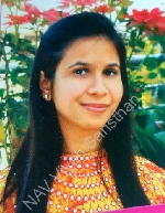 Ankita Jajoo