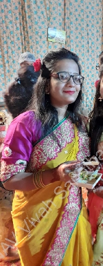 Rupali Khandelwal