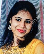 Shivangi Heda