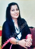Dr.Surbhi Rathi