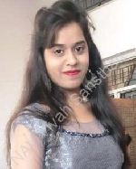 Vandana  Jain  