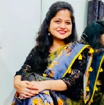 Neha Sethia