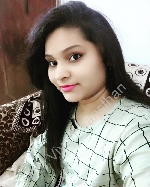 Shalini Khandelwal
