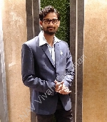 Vishal Jain 