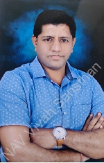 Rajneesh Jain 