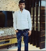 Sumit Rathi