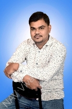 Gaurav Maniyar