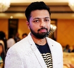 Lokesh  Mundhra