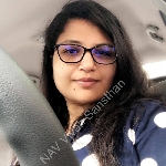 Dr.Priyanka Kalantri