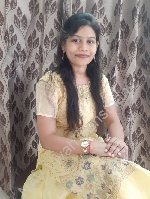 Sneha Rathi