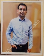 Dr Rakesh Agrawal
