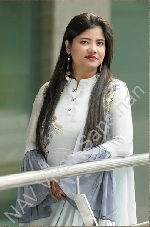 Naina  Agrawal