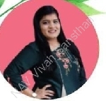 Deepika Bothra