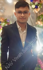 Keshav Khandelwal