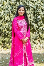 Sheetal Agrawal
