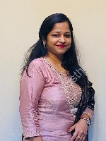 Ruchita Khandelwal