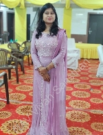 Shreya Kothari