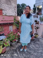 Shreya Khandelwal