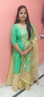 Manisha Khandelwal