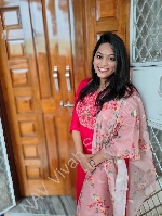 Shreya Khandelwal