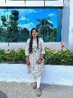 JIgyasa Khandelwal
