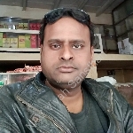 Abhishek Kumar Jain 