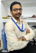 Sneh  Agrawal