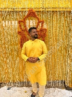 Gaurav Khandelwal