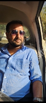 Rounak Agrawal