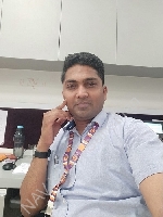 Ankur  Gupta