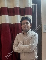 Ayush Khandelwal