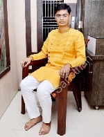 Dr  Anirudh Saboo