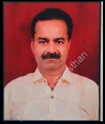 Pradeep    Jain