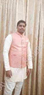 Anshul  Khandelwal